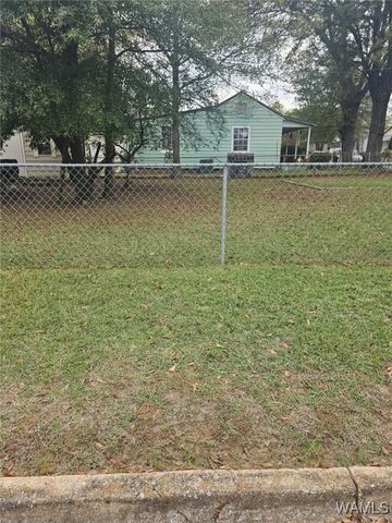 29th Ave, Tuscaloosa, AL 35401