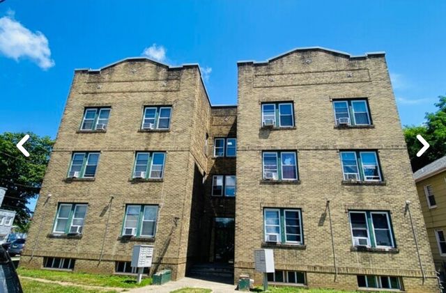 490 Rahway Ave #B22, Woodbridge, NJ 07095
