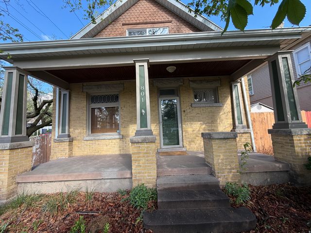 801 S  900 E, Salt Lake City, UT 84102