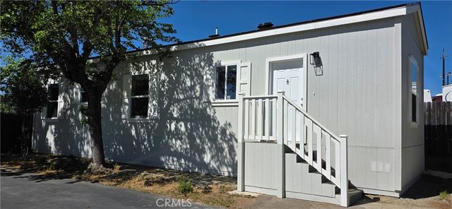 3390 Taylor Rd #12, Loomis, CA 95650