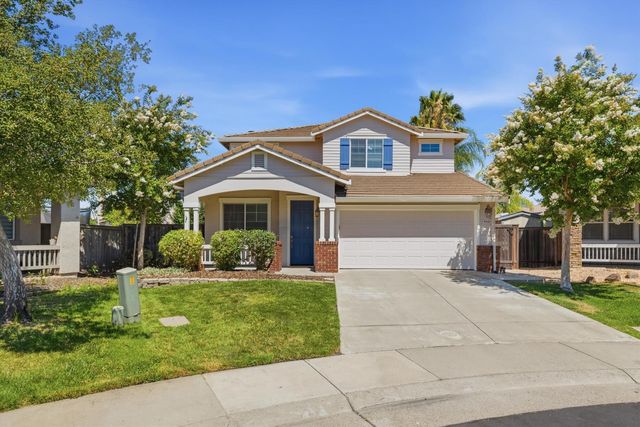 9445 Brookmont Ct, Elk Grove, CA 95624