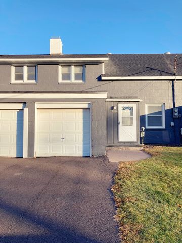 E5212 Sunset Rd, Ironwood, MI 49938