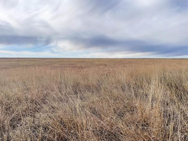 Na County Rd   #26, Two Buttes, CO 81084
