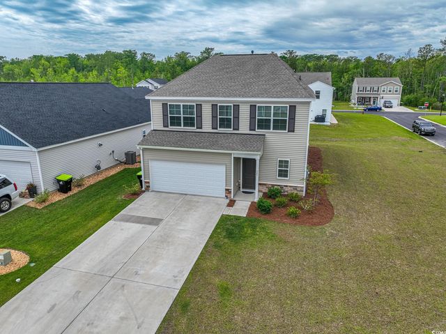 247 Averyville Dr., Conway, SC 29526