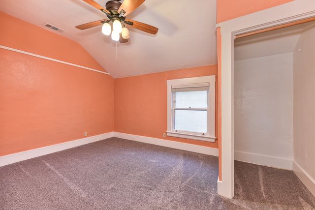 217 2nd St, Davis, CA 95616