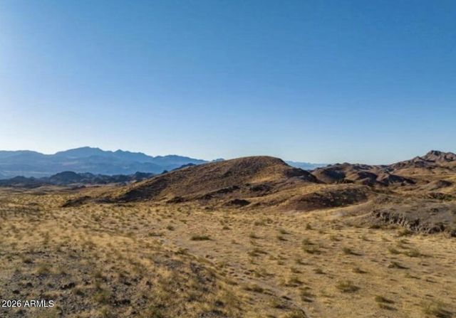 800 Gateway Drive #-, Bullhead City, AZ 86429