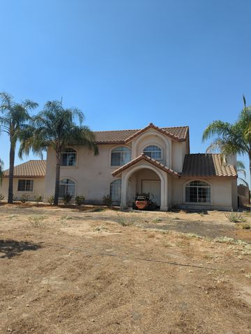 17636 Road 27, Madera, CA 93638