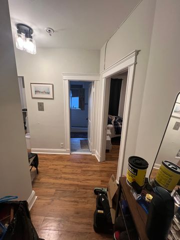 1193 Commonwealth Ave #9, Boston, MA 02134