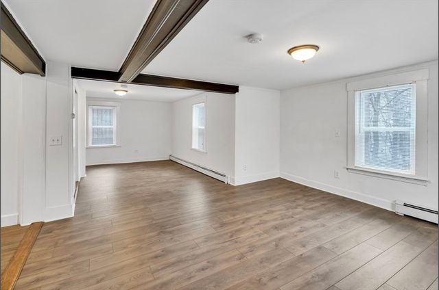 79 Beech St, Fitchburg, MA 01420