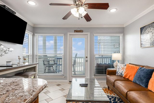 10811 Termini San Luis Pass Rd #2223, Galveston, TX 77554