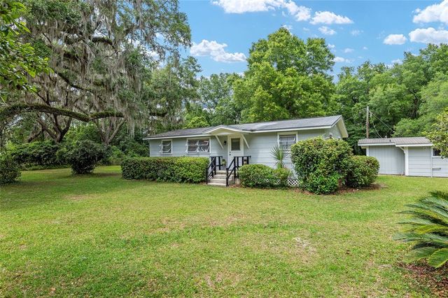 3310-3300 NW 42nd Ave, Gainesville, FL 32605