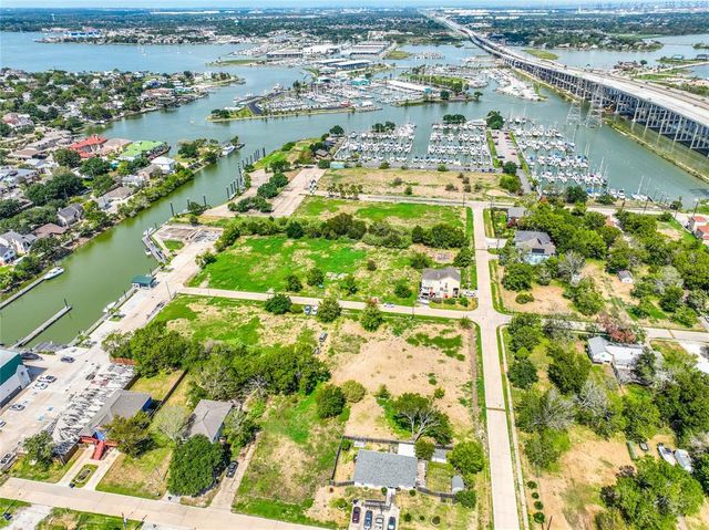 Kemah Tx Vacation Rentals