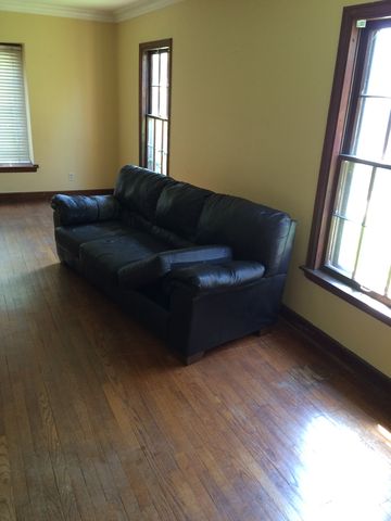 1001 S  Mason St, Appleton, WI 54914