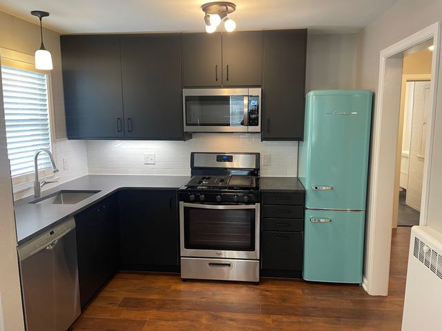 1125 Edgewater Ave #3, Fort Wayne, IN 46805