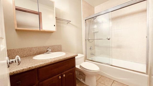 419 N  Nicholson Ave, Monterey Park, CA 91755