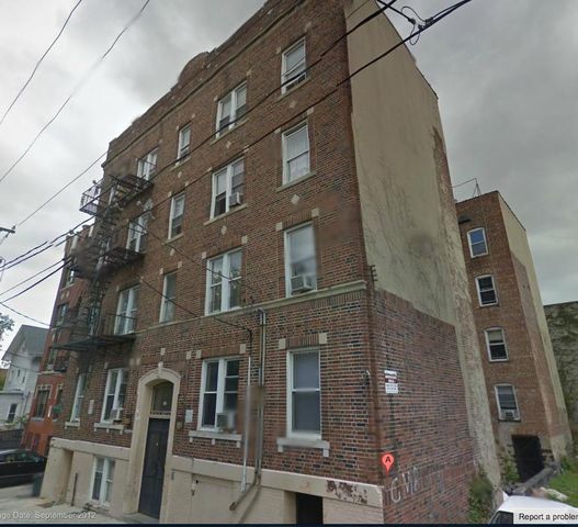 164 Clinton Ave, Jersey City, NJ 07097