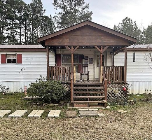 29 County Road 5141, Booneville, MS 38829