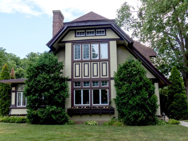 304 Nettle St, Morris, IL 60450