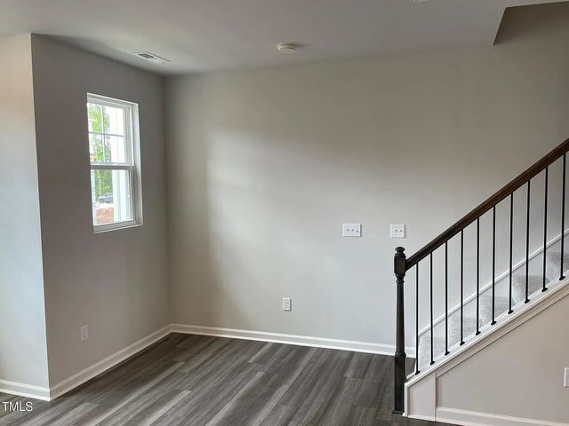 4002 Silver Oak Ln, Durham, NC 27703