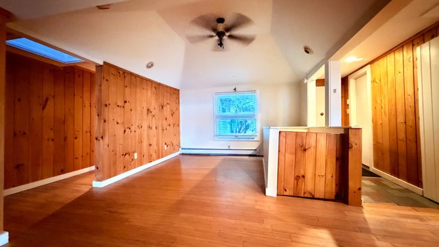 170 Marble Island Rd, Colchester, VT 05446