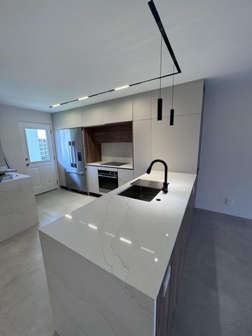 2871 N Ocean Boulevard #R444, Boca Raton, FL 33431