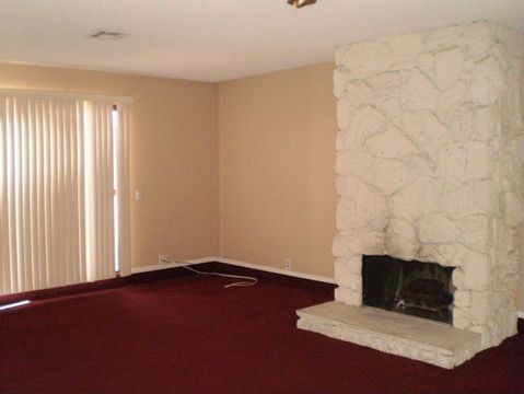 16780 Greentree Blvd #2, Victorville, CA 92395