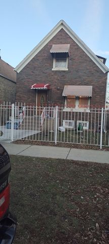 941 N  Keystone Ave, Chicago, IL 60651
