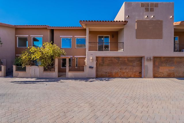 110 S  Placita Colonia Solana #53fb0daac, Tucson, AZ 85716