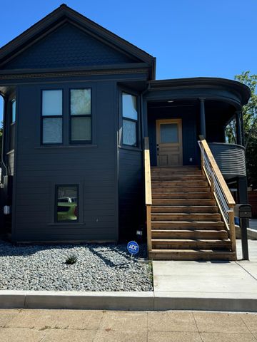 2849 Jackson St, Alameda, CA 94501