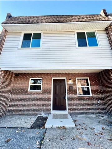 6505 Harvey Ct, Norfolk, VA 23513