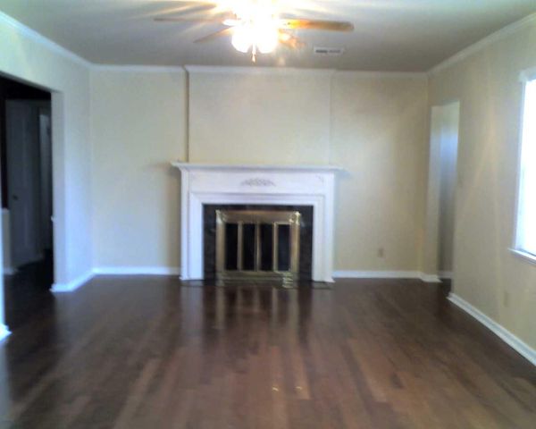 119 E  26th St, Tulsa, OK 74114
