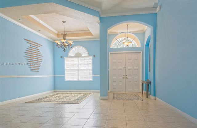 4149 E  Gardenia Ave, Weston, FL 33332