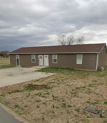 520-530 Bryant St, Franklin, KY 42134