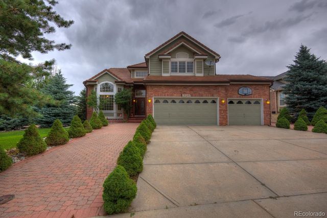 19597 E  Maplewood Pl, Aurora, CO 80016