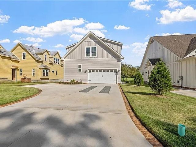 4064-1 Biltmore Ave, Tallahassee, FL 32311