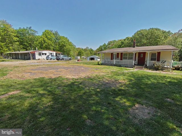 23212 Neck Rd, Aquasco, MD 20608