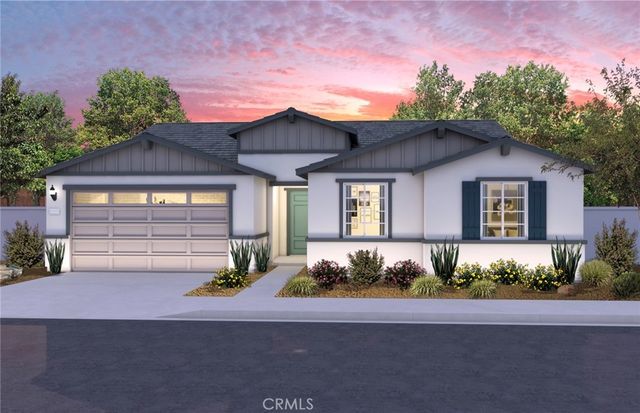 32878 Guinness Way, Winchester, CA 92596