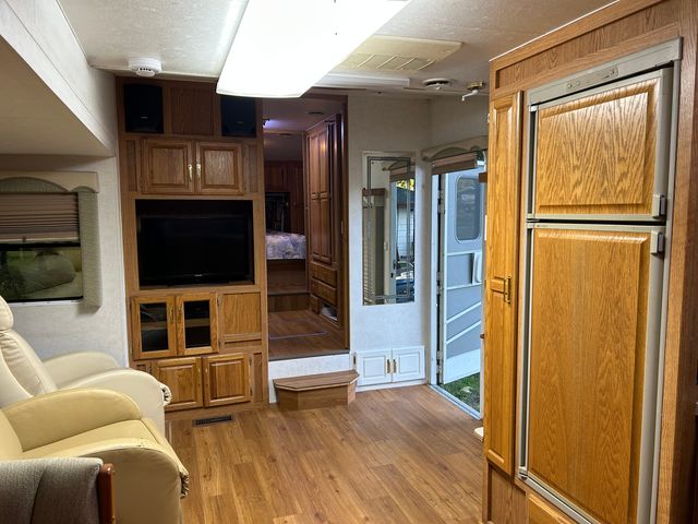 18381 S  Redland Rd #1, Oregon City, OR 97045