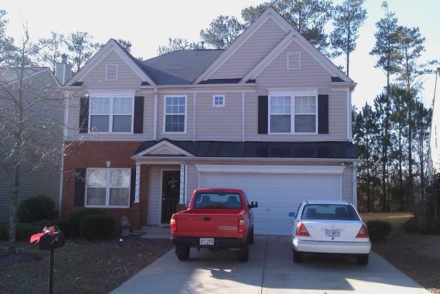 181 Village Trl #NA, Woodstock, GA 30188
