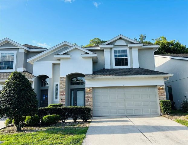 82 Chippendale Ter, Oviedo, FL 32765