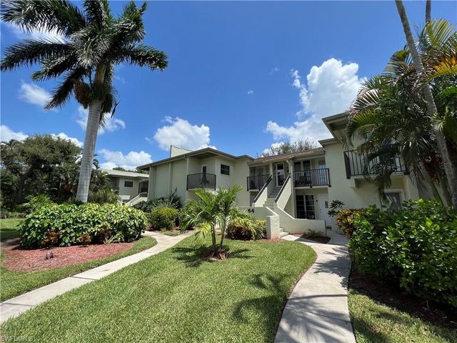 7400 College Pkwy #64D, Fort Myers, FL 33907
