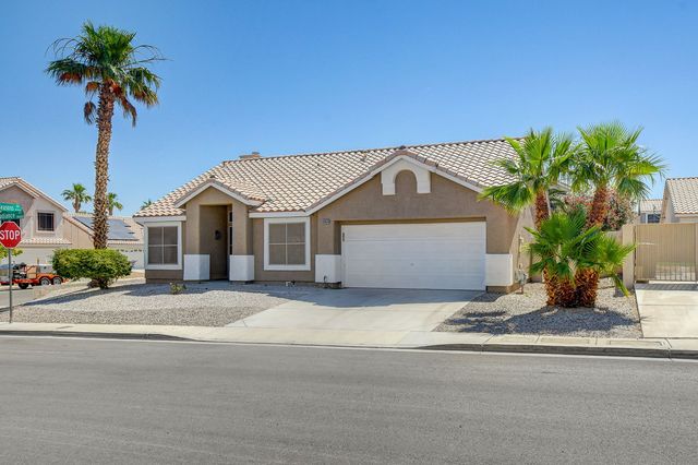 9064 Radiance Ct, Henderson, NV 89074