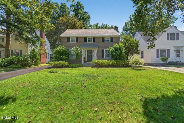 1148 Van Curler Avenue, Schenectady, NY 12308