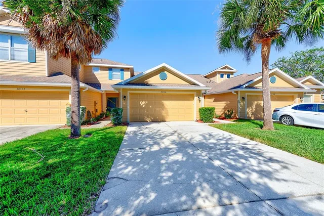 20306 Oak Key Ct, Tampa, FL 33647