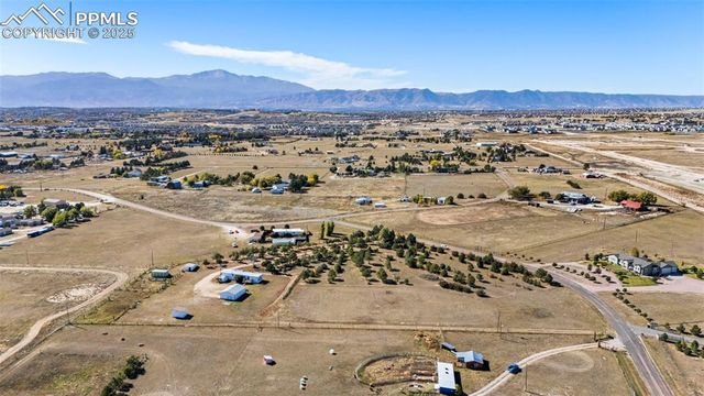 9065 Oto Cir, Colorado springs, CO 80908