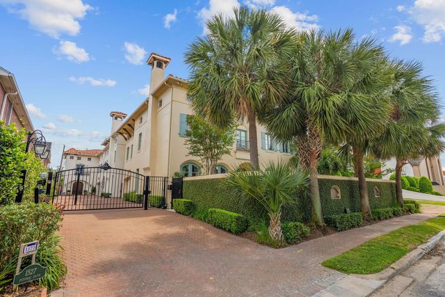 1527 Potomac Dr, Houston, TX 77057