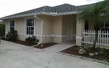 1313 White Pine Dr, Wellington, FL 33414