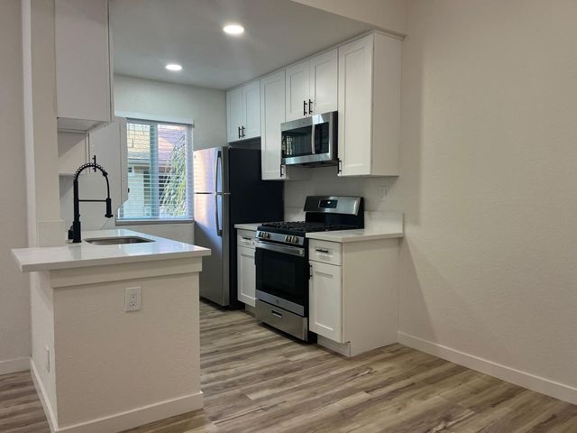 4377 Idaho St #6, San Diego, CA 92104