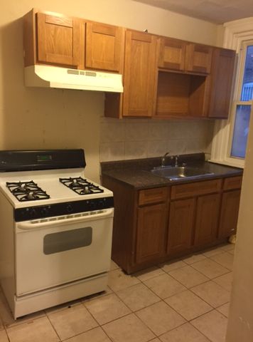 5410 Florence Ave, Philadelphia, PA 19143