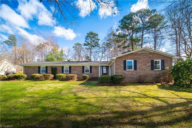 Condos For Sale Pilot Mountain Nc
